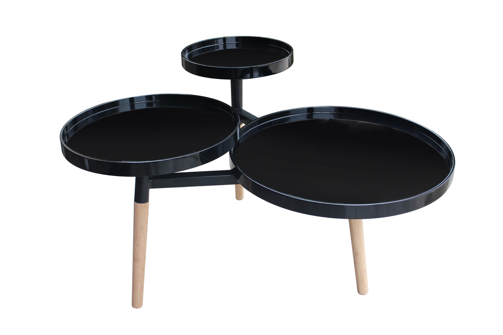 Beistelltisch Butler 100