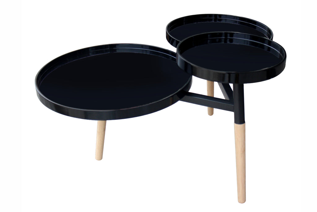 Beistelltisch Butler 100