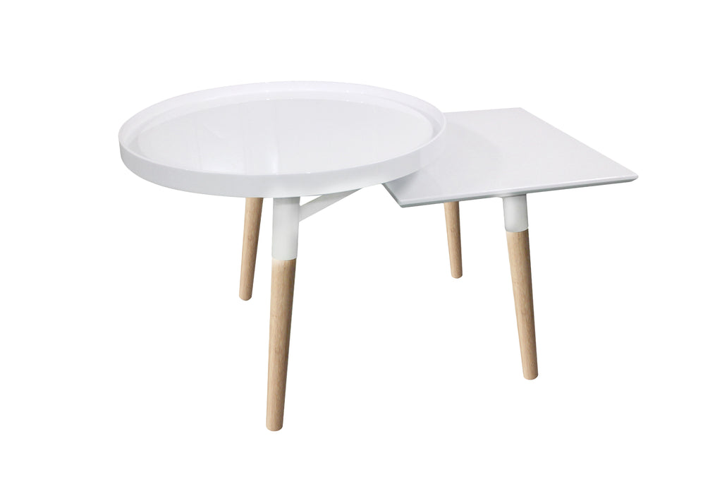 Beistelltisch Butler 200