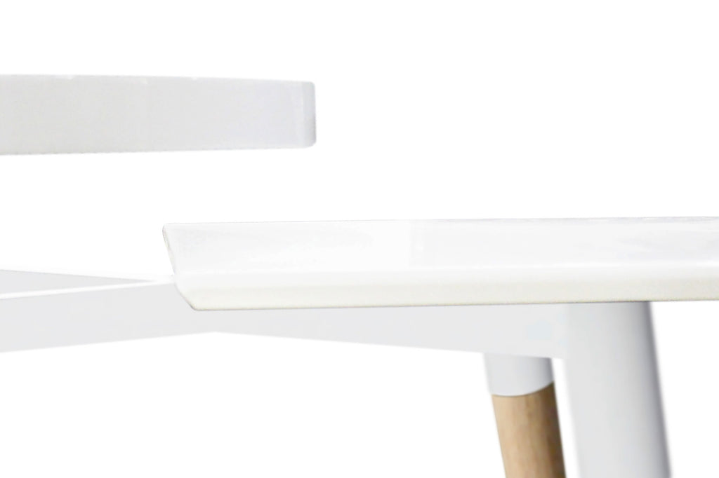 Beistelltisch Butler 200