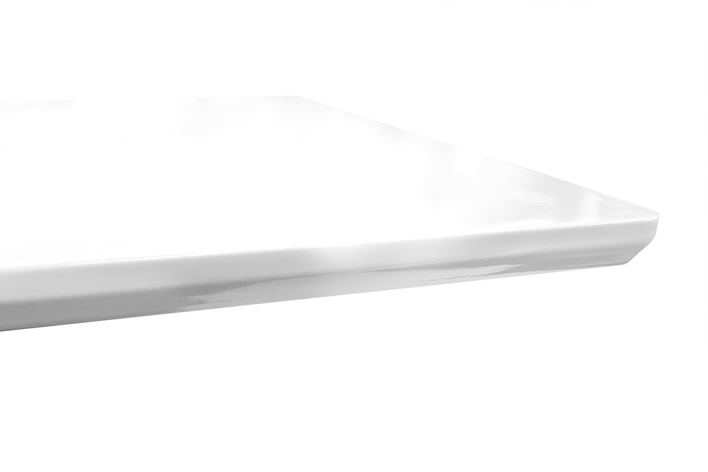 Beistelltisch Butler 200