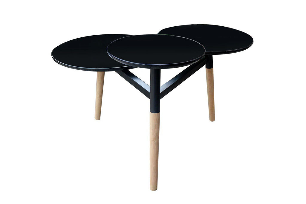 Beistelltisch Butler 300