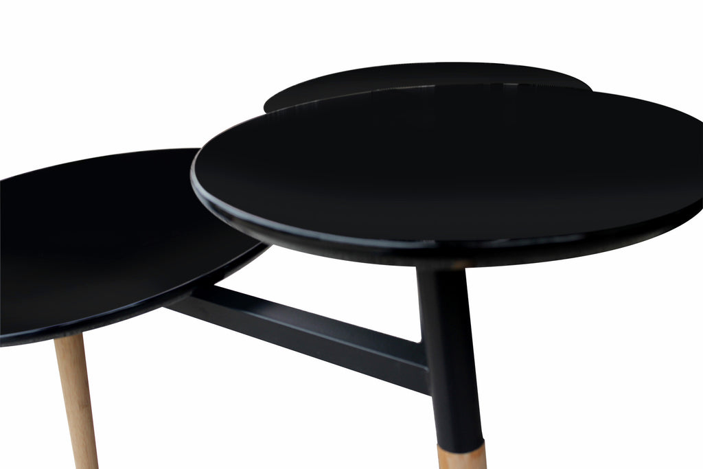 Beistelltisch Butler 300