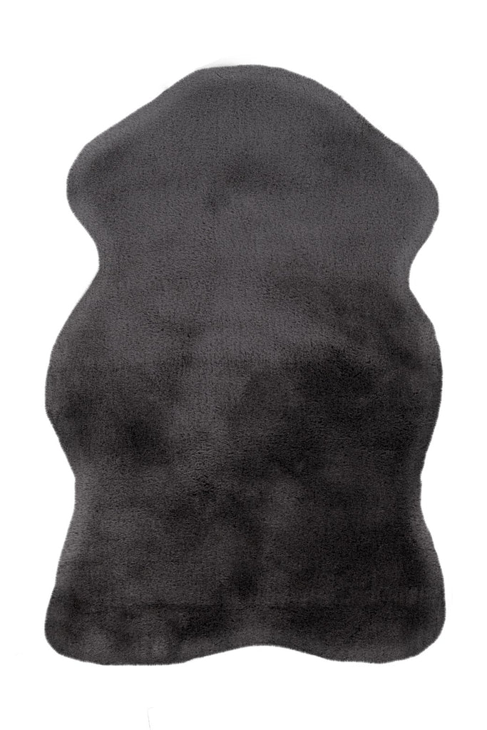 Rabbit Sheepskin 200