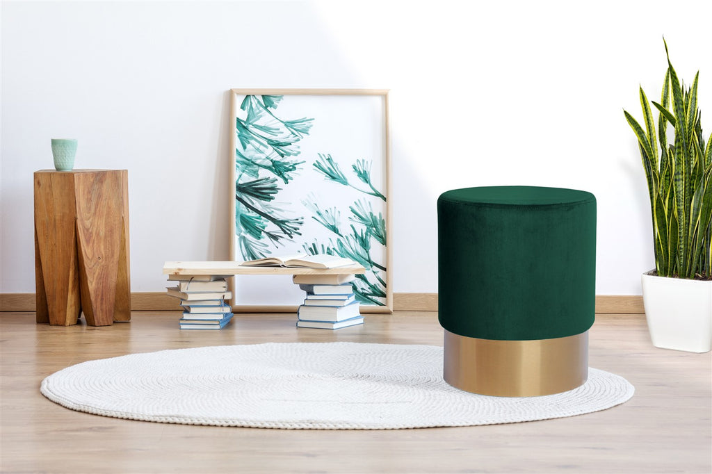 Hocker Nano 100