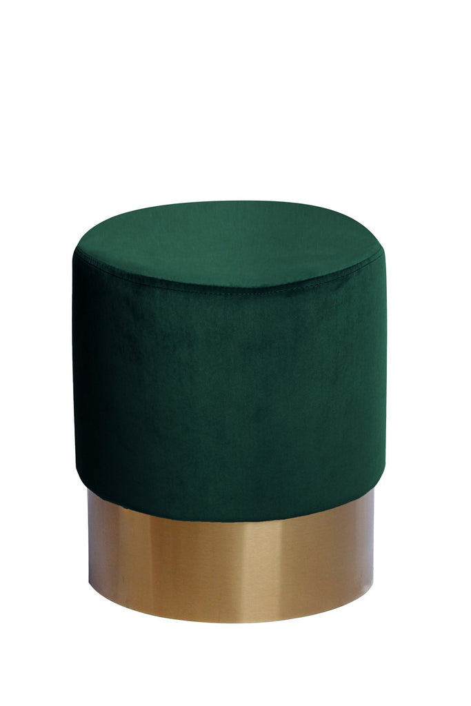 Hocker Nano 100