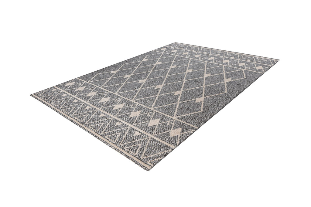 Rhombus 300