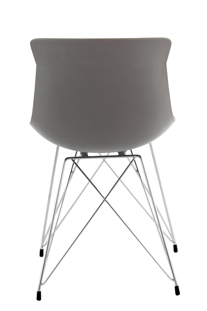 Stuhl Emily 100 2er-Set