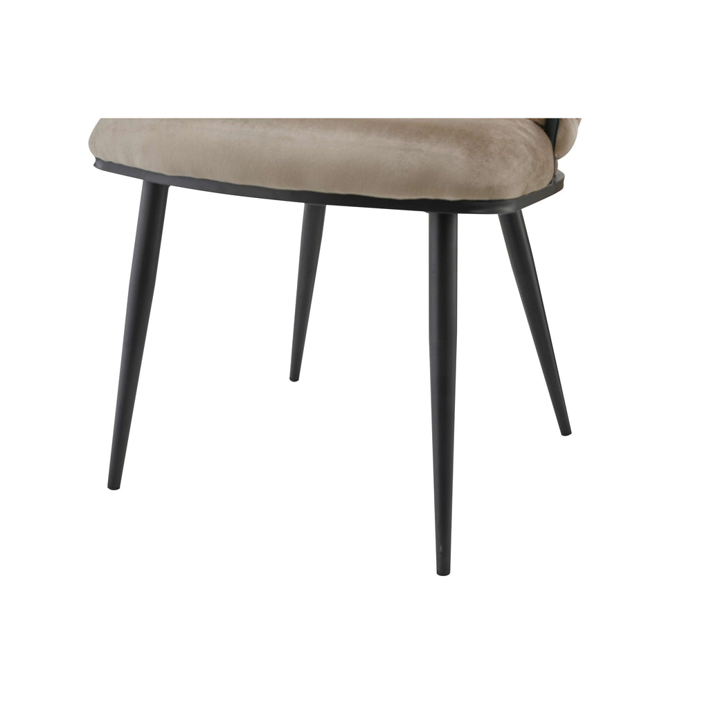 Stuhl Finesse 100 2er-Set