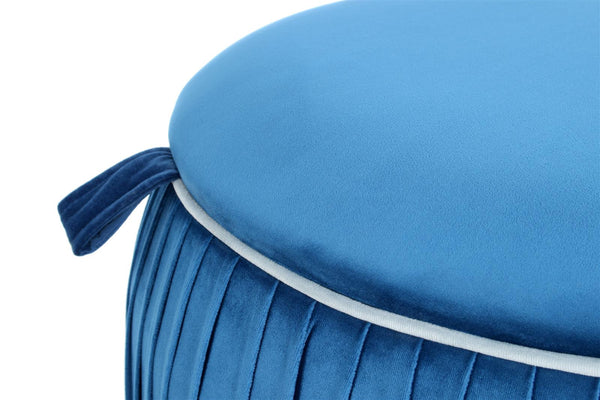 Hocker Adoree 100