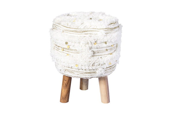 Hocker Bohist 400