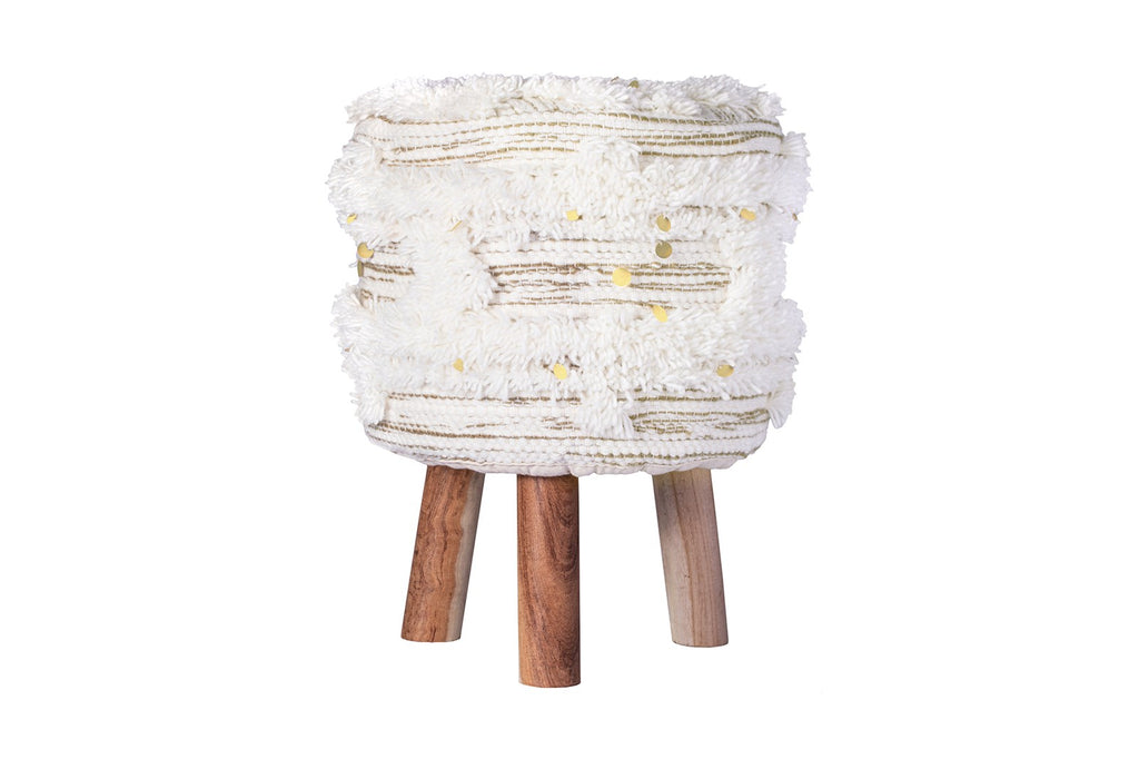 Hocker Bohist 400