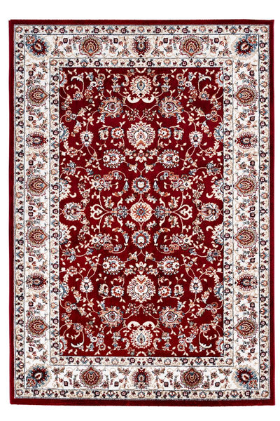 My Isfahan 741