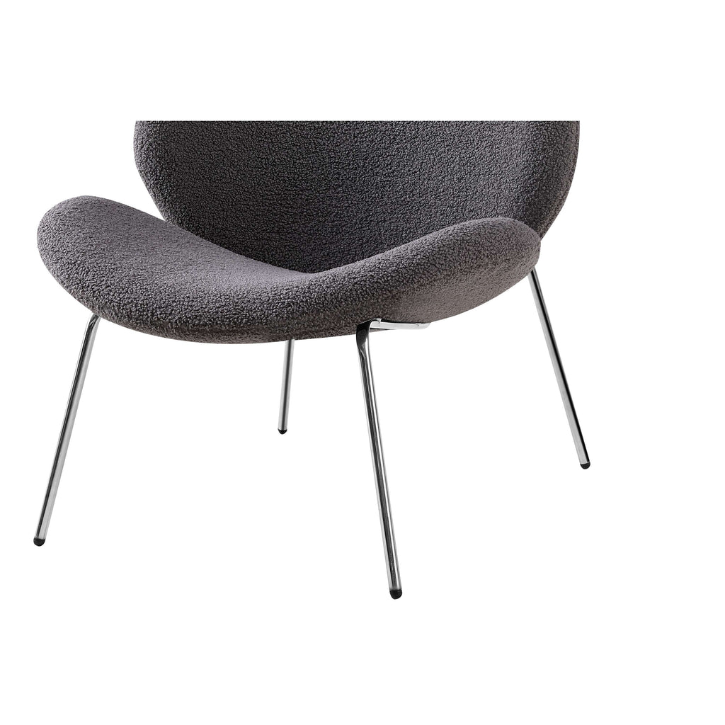 Stuhl Jaden 100 2er-Set