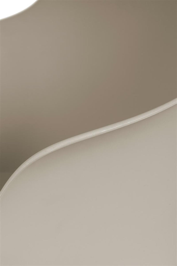 Stuhl Chester 100 4er-Set