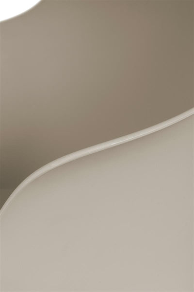 Stuhl Chester 100 4er-Set