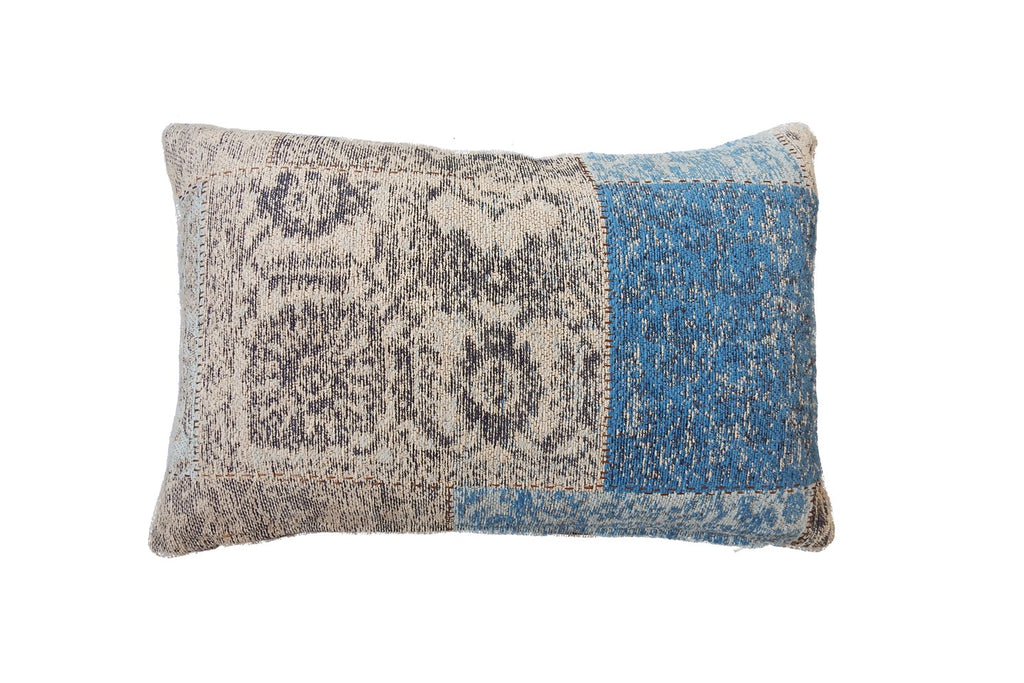 Jacquard Pillow 150