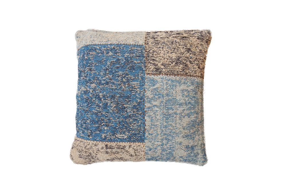 Jacquard Pillow 150