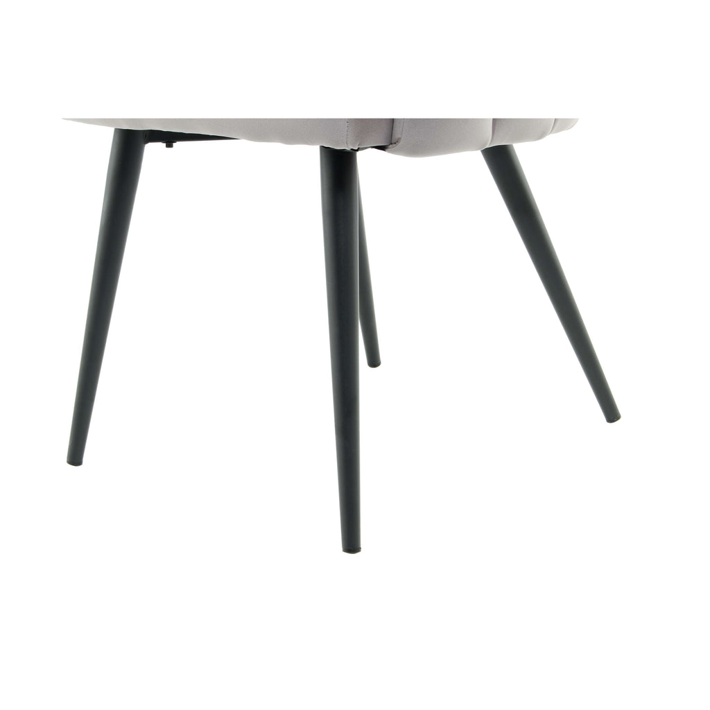 Stuhl Jeane 600