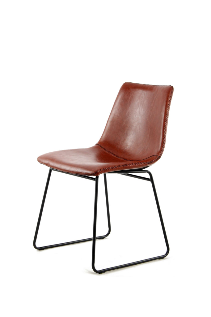 Stuhl Caila 100 2er-Set