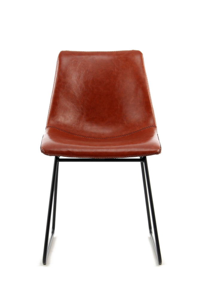 Stuhl Caila 100 2er-Set