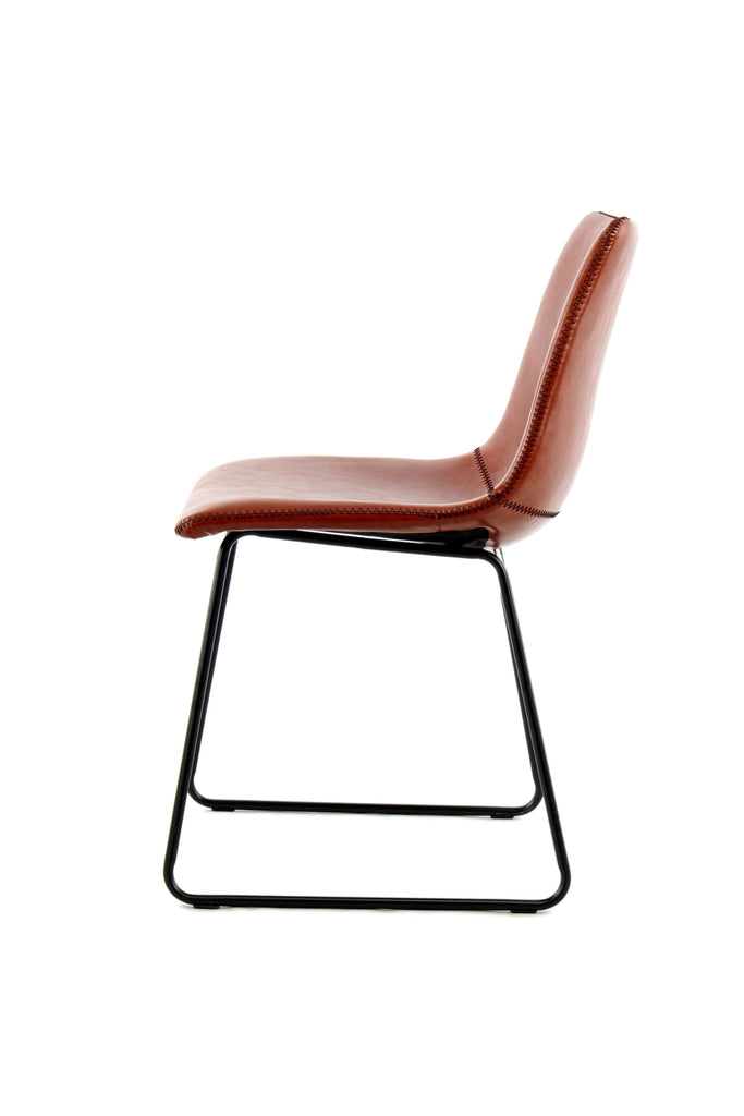 Stuhl Caila 100 2er-Set