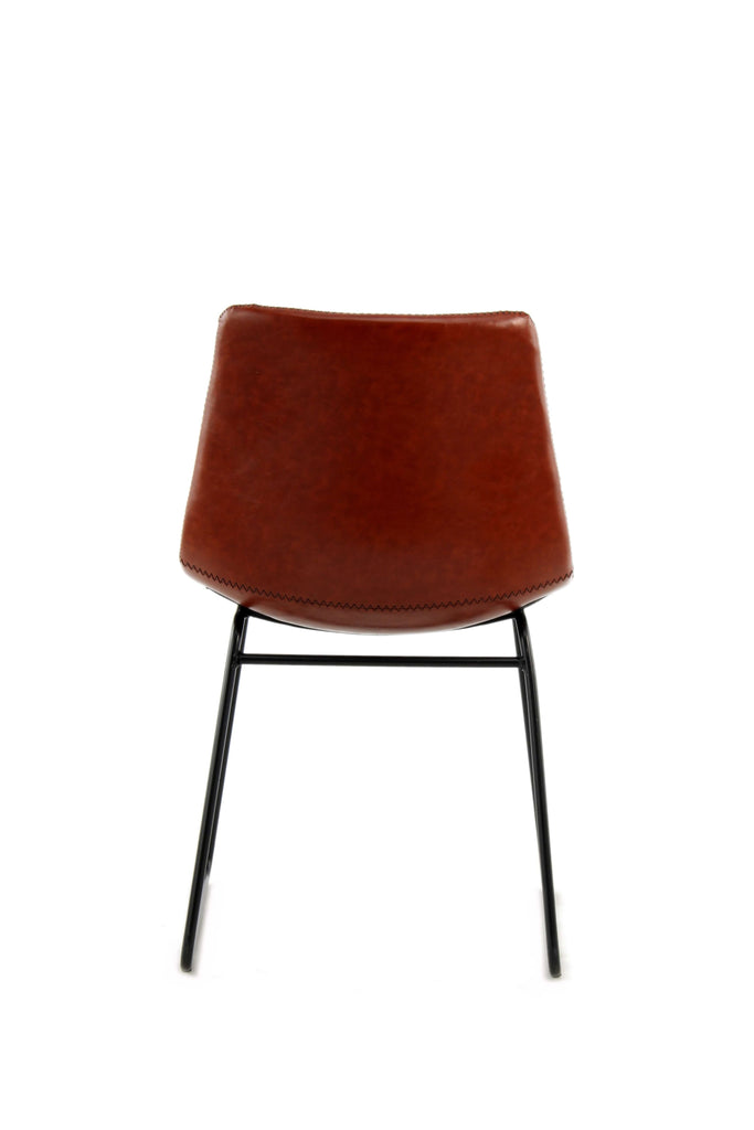 Stuhl Caila 100 2er-Set