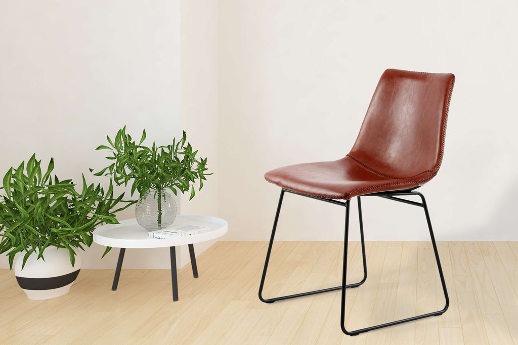 Stuhl Caila 100 2er-Set