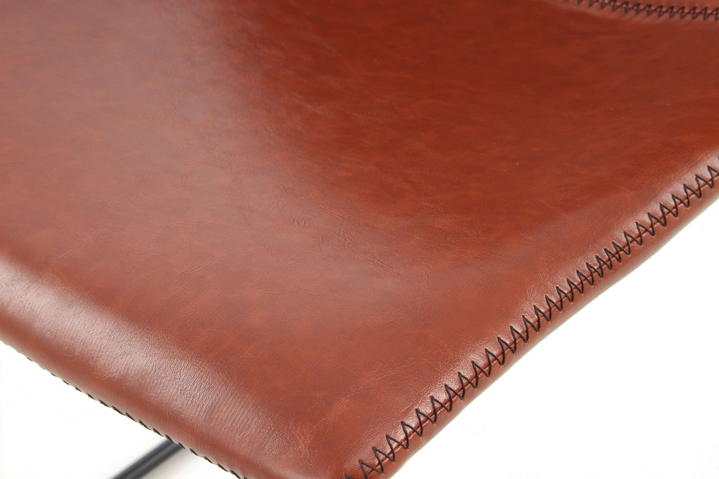 Stuhl Caila 100 2er-Set