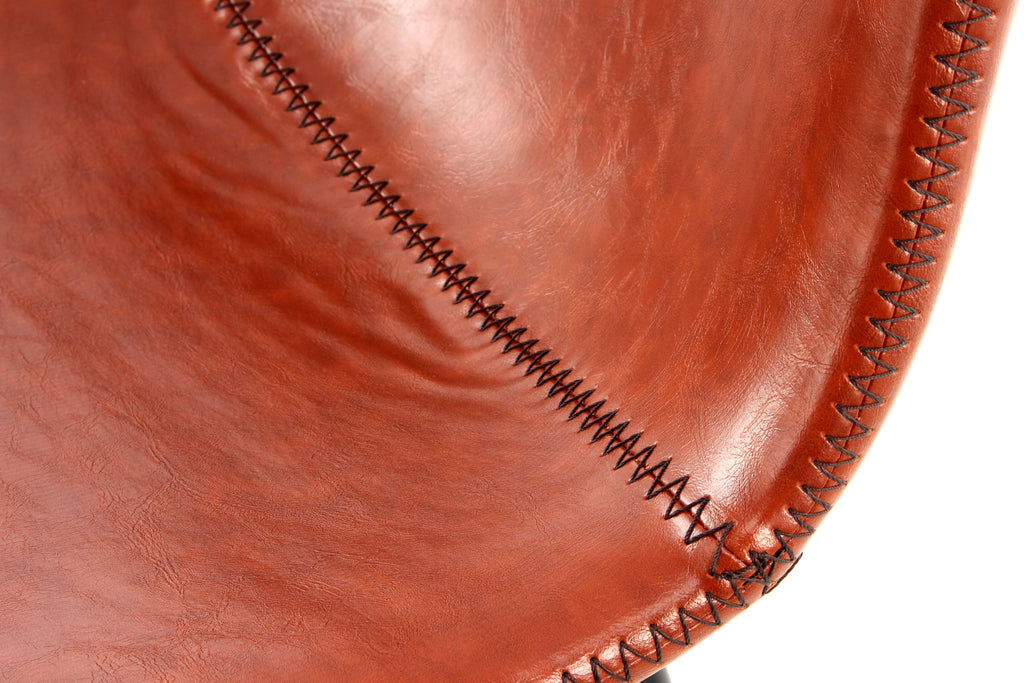 Stuhl Caila 100 2er-Set