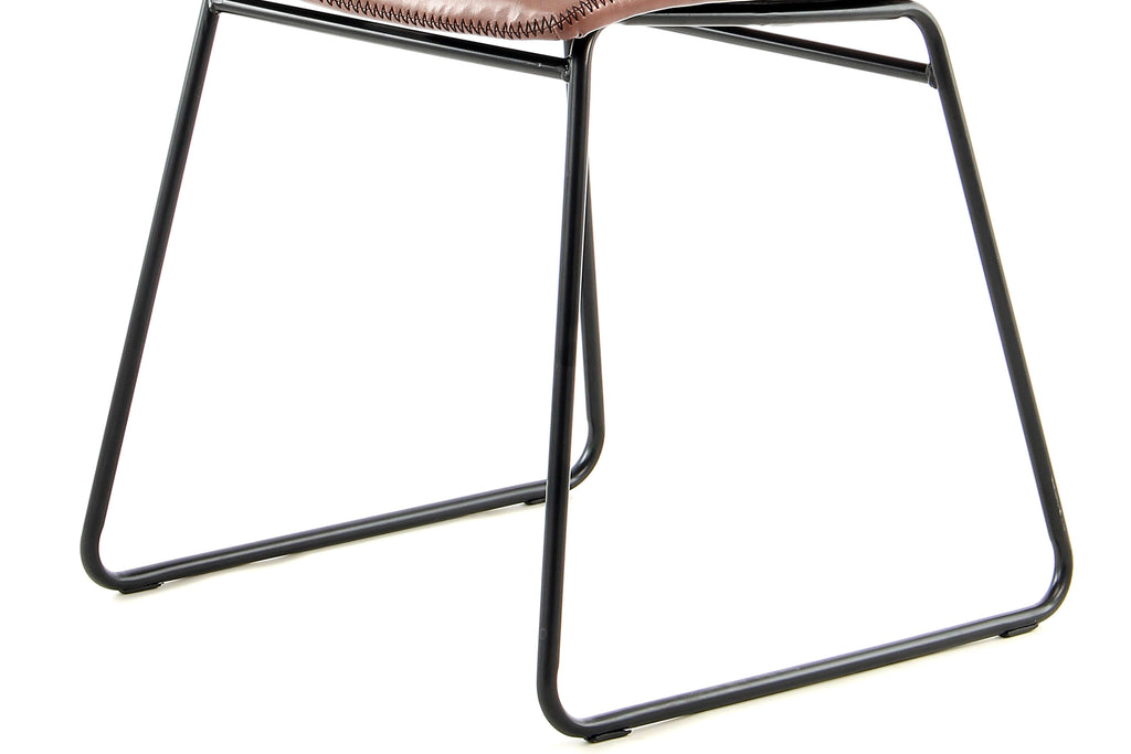 Stuhl Caila 100 2er-Set