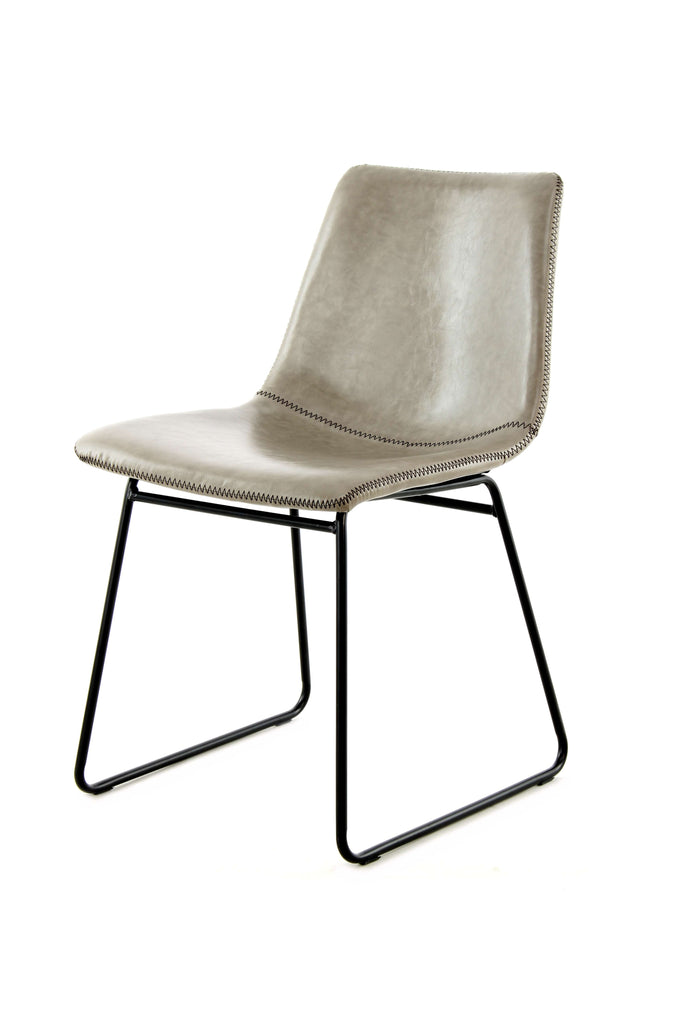 Stuhl Caila 100 2er-Set