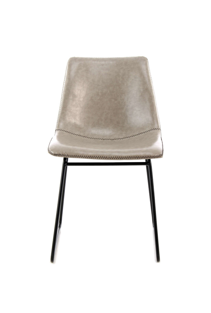 Stuhl Caila 100 2er-Set