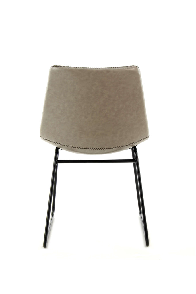 Stuhl Caila 100 2er-Set