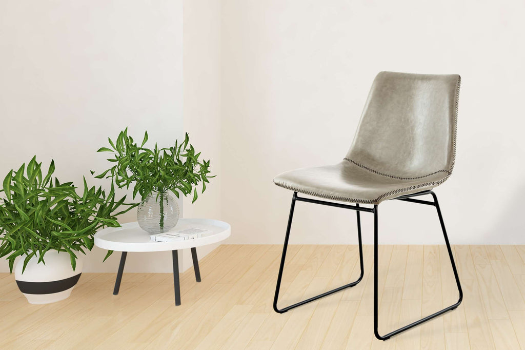 Stuhl Caila 100 2er-Set