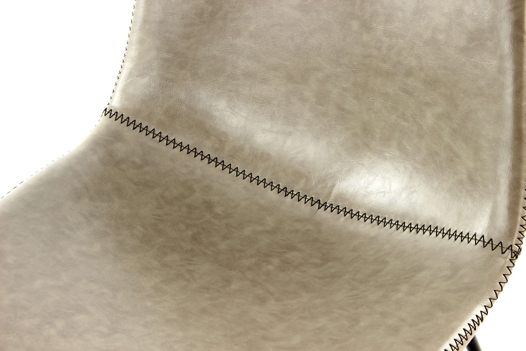 Stuhl Caila 100 2er-Set