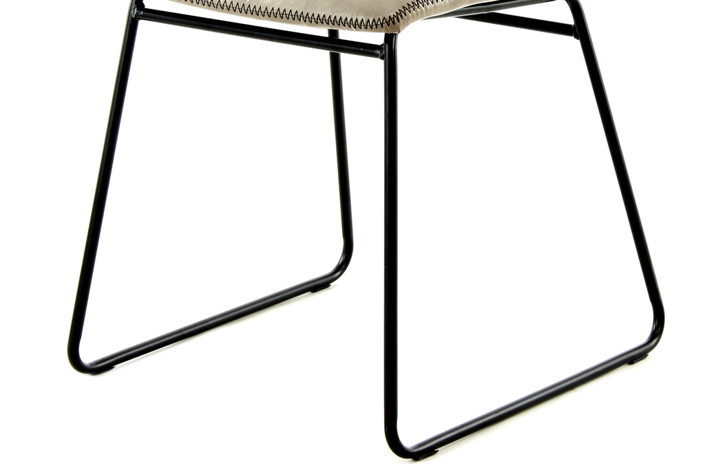 Stuhl Caila 100 2er-Set