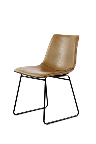 Stuhl Caila 100 2er-Set