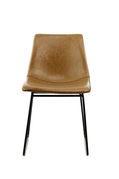 Stuhl Caila 100 2er-Set