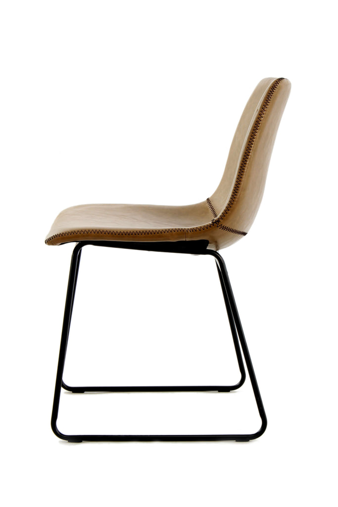 Stuhl Caila 100 2er-Set