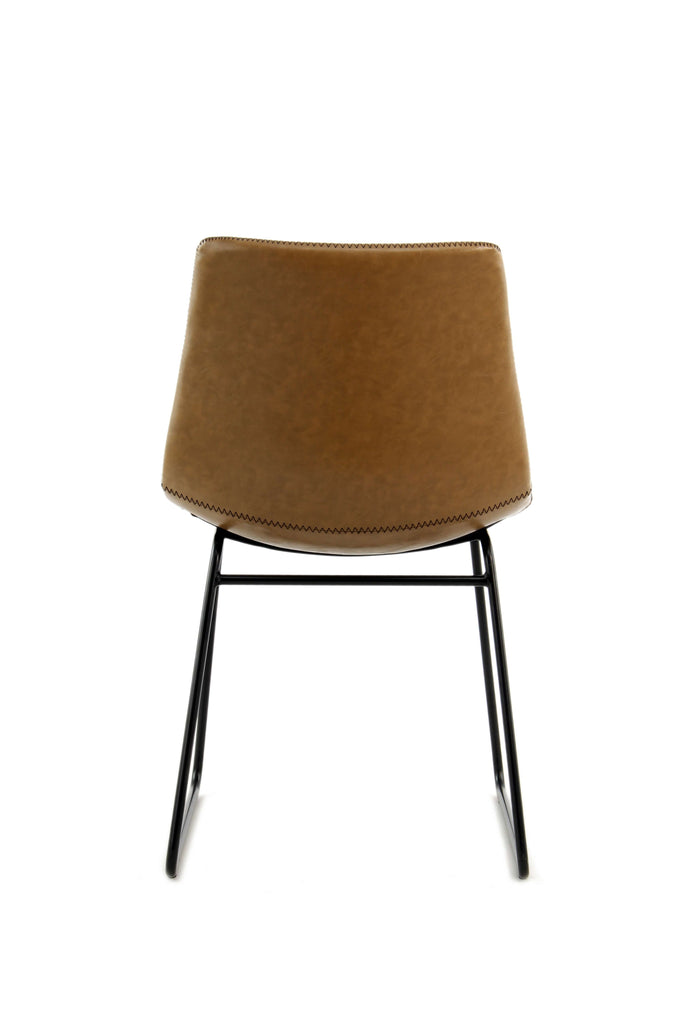 Stuhl Caila 100 2er-Set