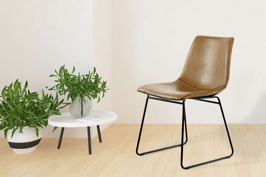 Stuhl Caila 100 2er-Set