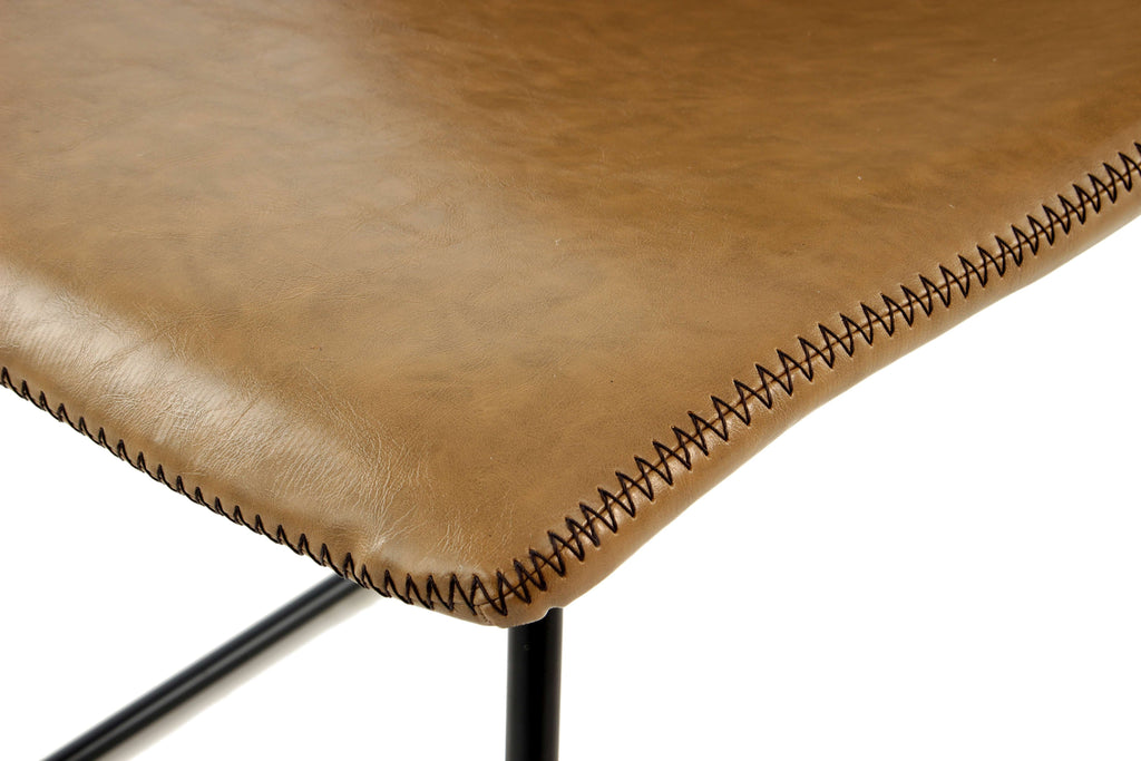 Stuhl Caila 100 2er-Set