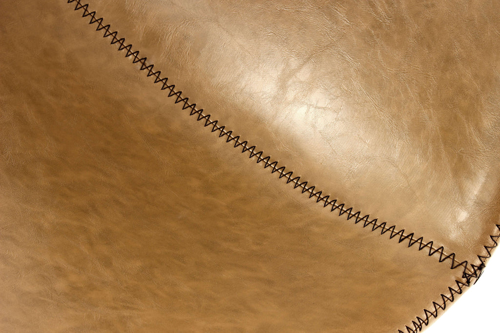 Stuhl Caila 100 2er-Set