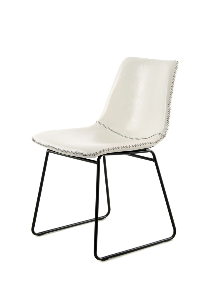 Stuhl Caila 100 2er-Set