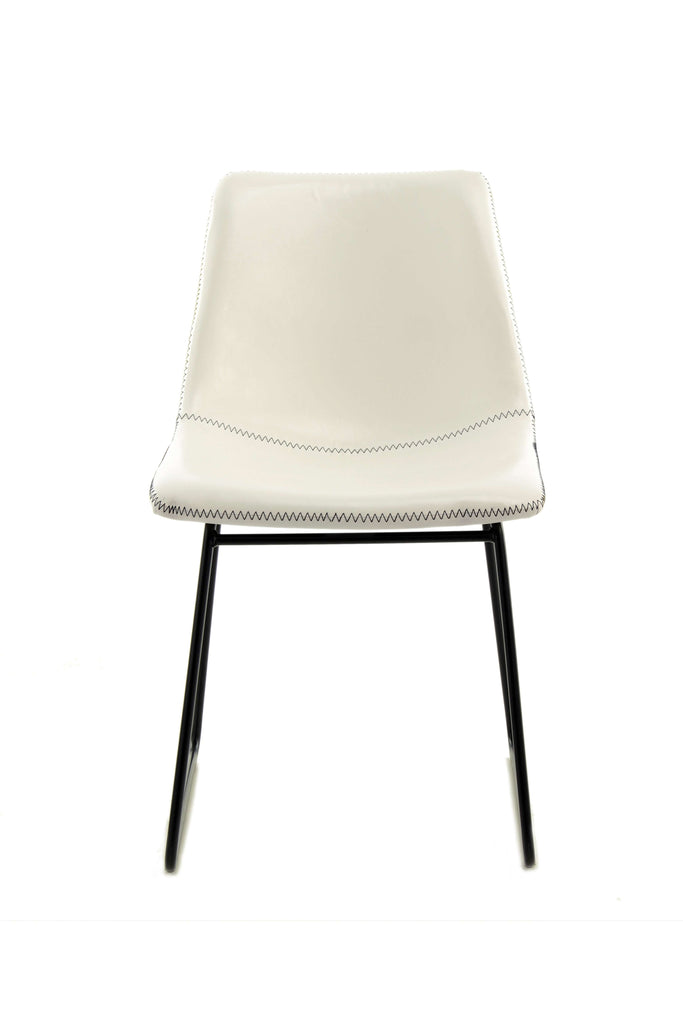 Stuhl Caila 100 2er-Set