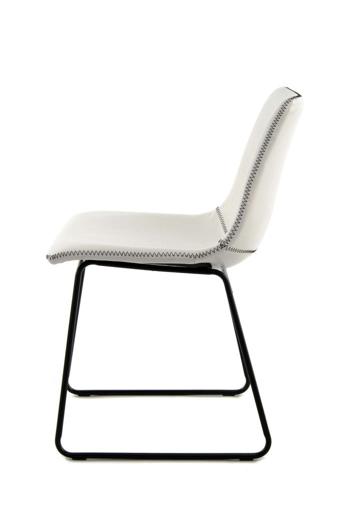 Stuhl Caila 100 2er-Set