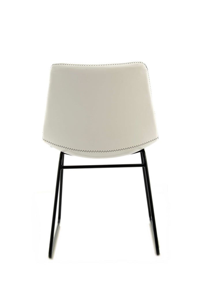 Stuhl Caila 100 2er-Set