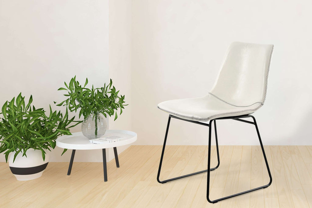 Stuhl Caila 100 2er-Set