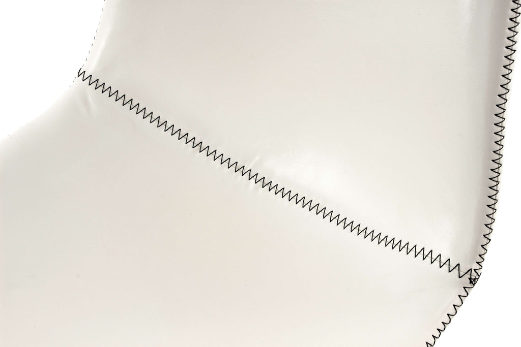 Stuhl Caila 100 2er-Set